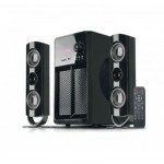 Audionic-BT-850-Speaker-price-in-pakistan-islamabad-lahore-karachi